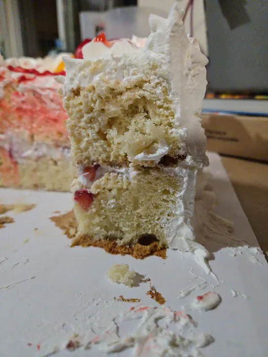 Nana's Bakery Inc Picture 9