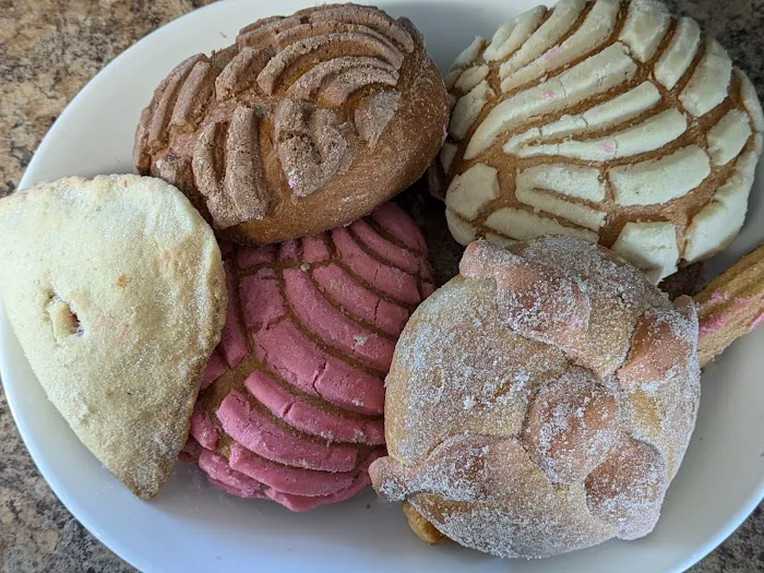 Nana's Bakery Inc Picture 3