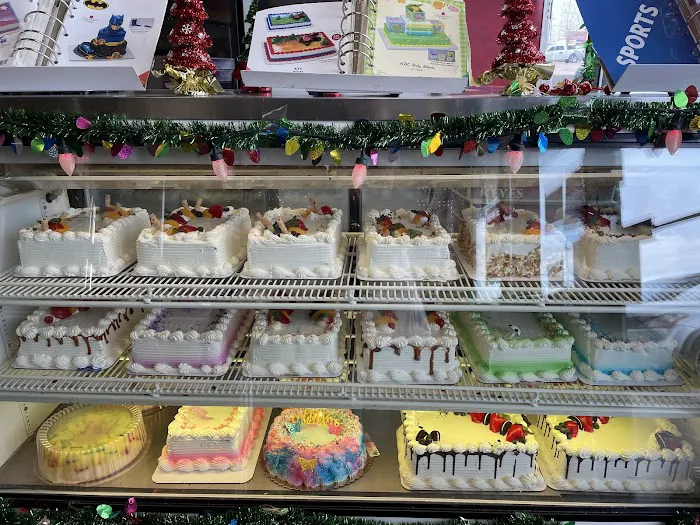 Nana's Bakery Inc Picture 6