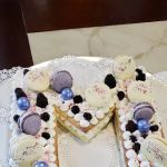 Mely's treats at springs