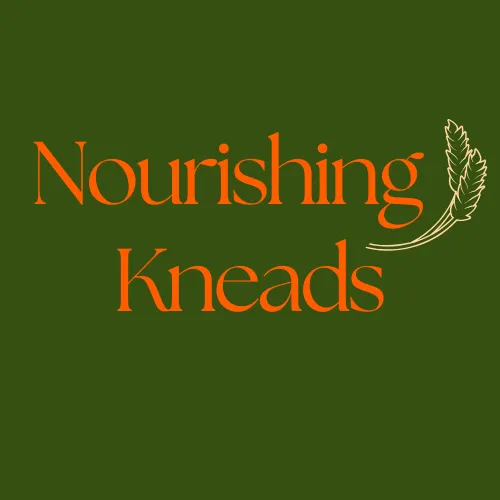 Nourishing Kneads Picture 1