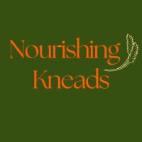 Nourishing Kneads ico