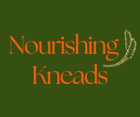 Nourishing Kneads