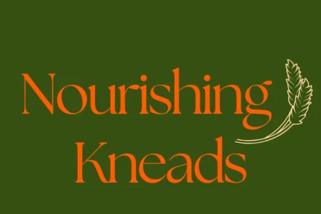 Nourishing Kneads