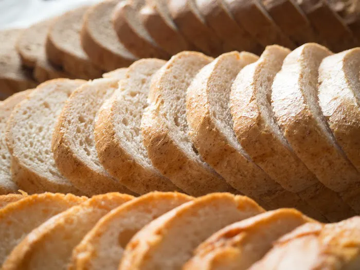 Outside The Breadbox Picture 3