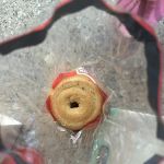 Outside The Breadbox