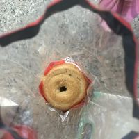 Outside The Breadbox ico