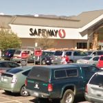 Safeway Bakery