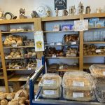 Wimberger's Old World Bakery and Delicatessen