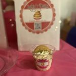 KATHIA’S PASTRY