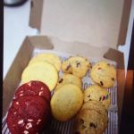 Dollarcookie