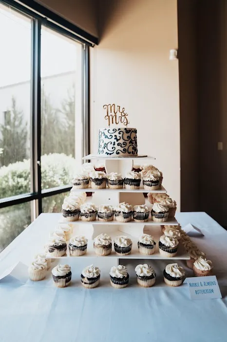 Icing on the Cake Picture 2