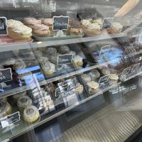 Icing on the Cake ico