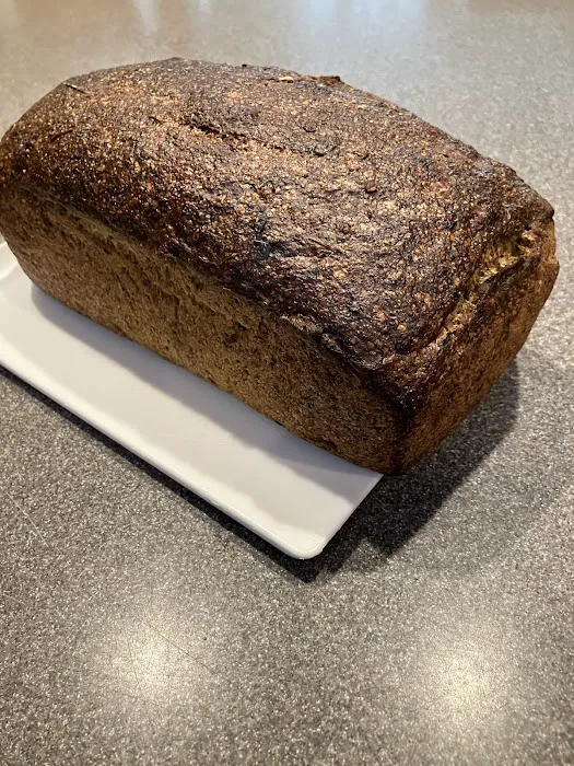 Provision Bread & Bakery Picture 5