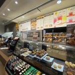 Einstein Bros. Bagels