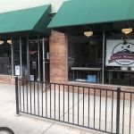 Mary's Mountain Cookies