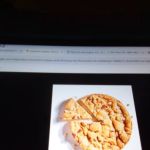 Dollarcookie