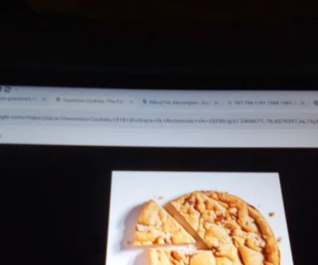 Dollarcookie