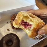 Dad's Donuts