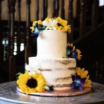 Sugarplum Cake Shoppe
