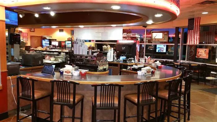 Olde World Bagel Picture 10