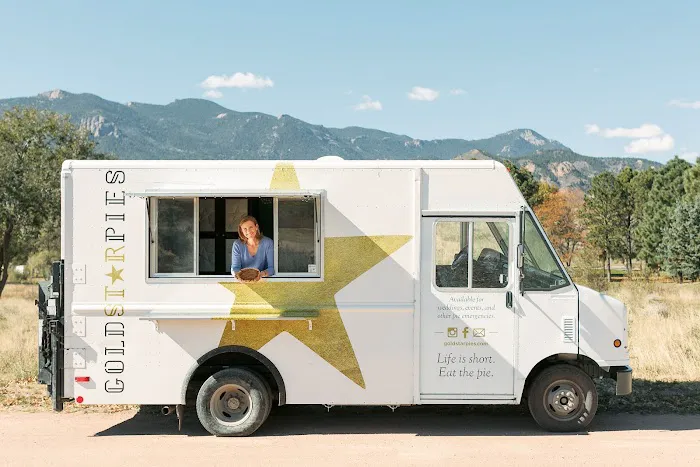 Gold Star Bakery Picture 4