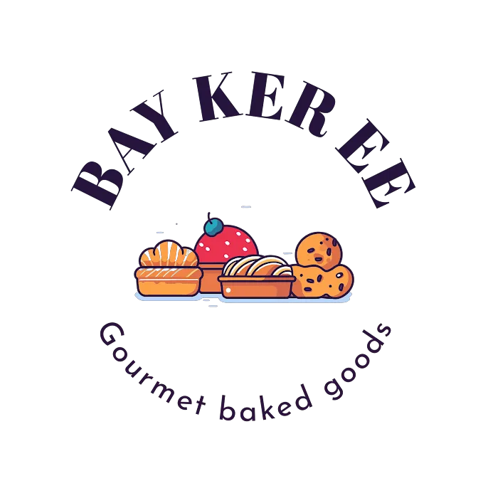 BAY KER EE Picture 1