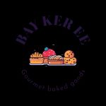 BAY KER EE