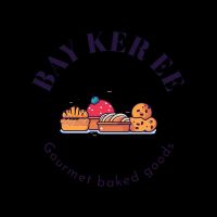 BAY KER EE ico