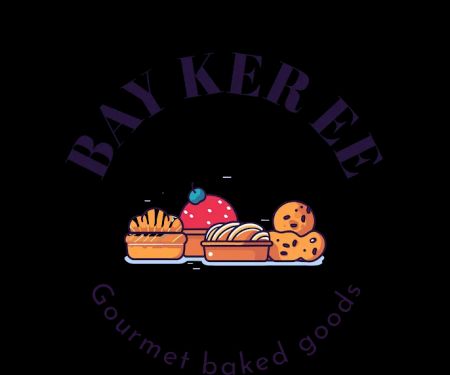 BAY KER EE