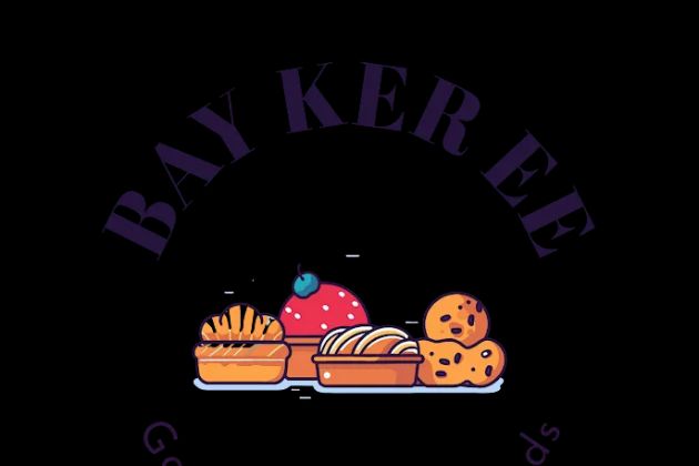 BAY KER EE