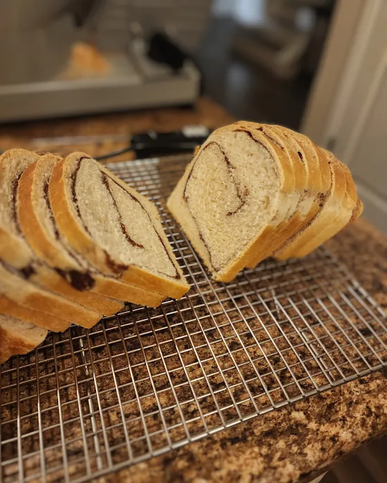 Mrs. Cee's Bakery Picture 3