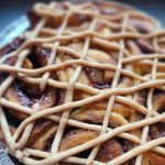 Mrs. Cee's Bakery