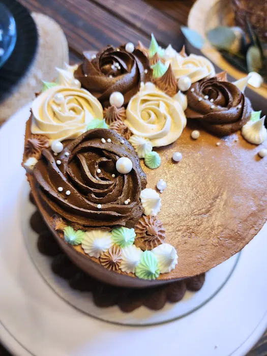 Mrs. Cee's Bakery Picture 9