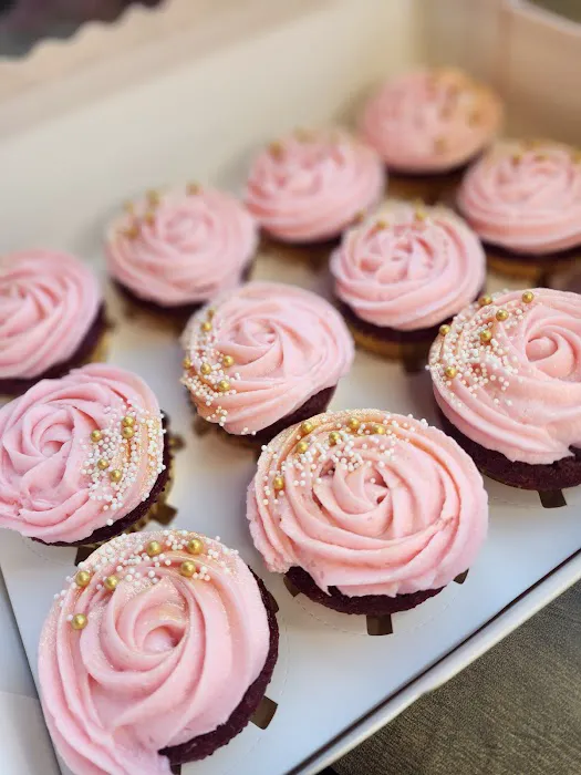 Mrs. Cee's Bakery Picture 8
