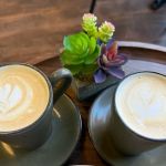 La Concha Bakery & Coffee
