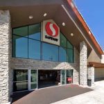 Safeway Bakery