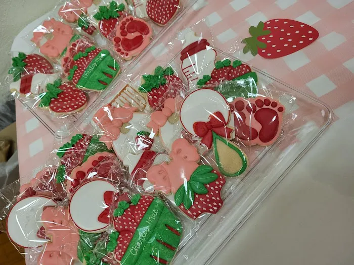 Graceful Goodies LLC Picture 3