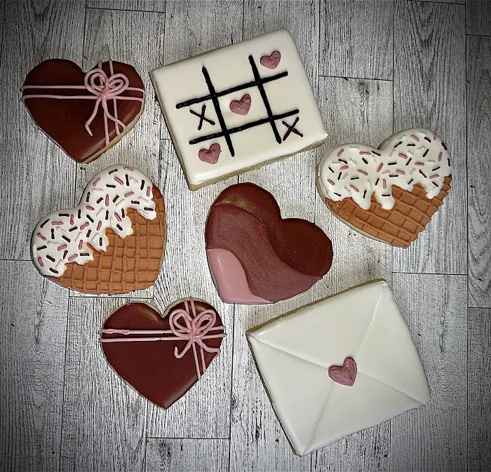 Graceful Goodies LLC Picture 4