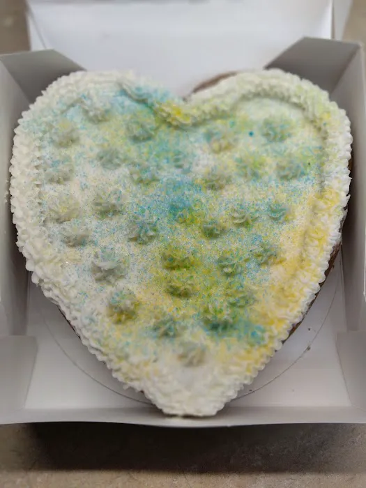 Cupcakes and Cookies Too DBA: My Mom's Cookies Picture 9