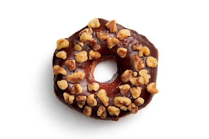 Shipley Do-Nuts Picture 8