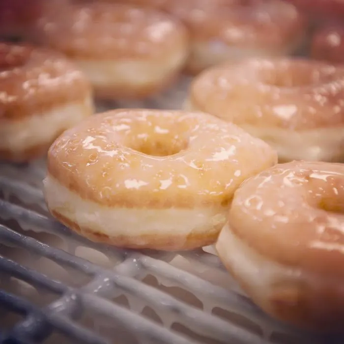 Shipley Do-Nuts Picture 6