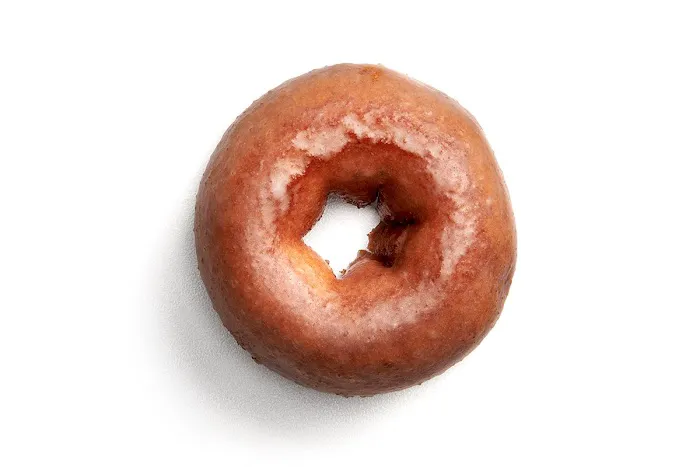 Shipley Do-Nuts Picture 10