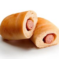 Shipley Do-Nuts ico