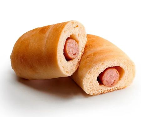 Shipley Do-Nuts