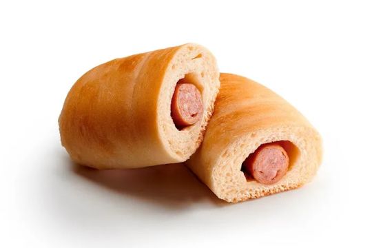 Shipley Do-Nuts