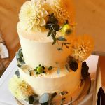 Mountain Bliss Cakery