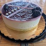 Whole Foods Bakery