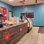 Exquisite Cake Bakery