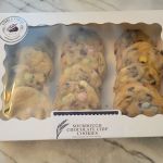 Stone & Starter, LLC